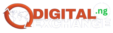 Digital Exchange Hub