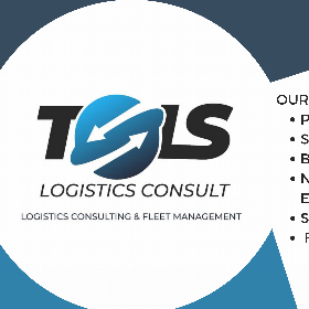 Tols logistics consult